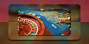 راهنمای جامع اصطلاحات پوکر: بهترین راه برای تسلط بر سایت شرط بندی و بازی‌های کارت