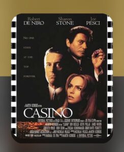 آشنایی با انواع پوکر و نقش آن در سایت شرط بندی ایرانی