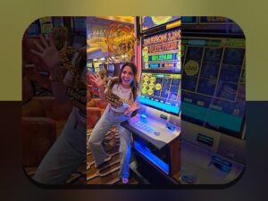 همه چیز درباره انواع پوکر: راهنمای جامع برای علاقمندان به سایت شرط بندی